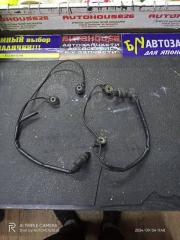 Запчасть датчик детонации BMW X5