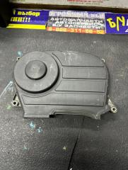 Кожух ГРМ MITSUBISHI COLT Б/У Кожух ГРМ MITSUBISHI COLT