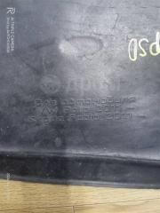 Коврики VOLKSWAGEN POLO 2013