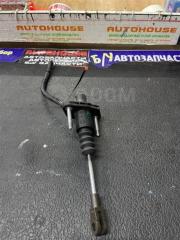 Фото запчасти цилиндр сцепления главный OPEL ASTRA Б/У запчасть Запчасть цилиндр сцепления главный OPEL ASTRA