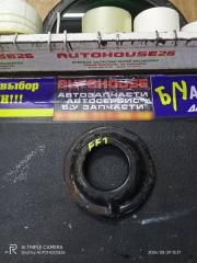 Запчасть чашка пружины передняя FORD FOCUS