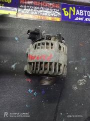 Генератор 307 10FX