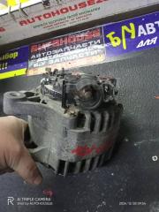 Генератор 307 10FX