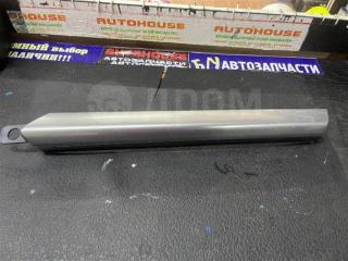 Фото запчасти накладка торпедо правая OPEL ASTRA Б/У запчасть Запчасть накладка торпедо правая OPEL ASTRA