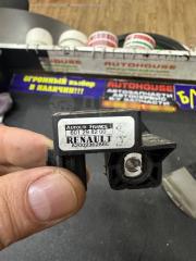 Запчасть датчик air bag RENAULT MEGANE