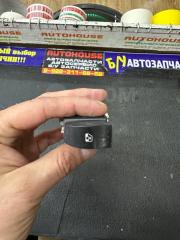 Запчасть кнопка стеклоподъемника RENAULT SCENIC 2004