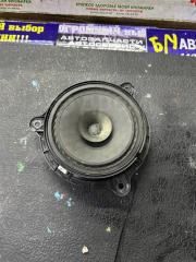 Фото запчасти динамик NISSAN X-TRAIL Б/У запчасть Запчасть динамик NISSAN X-TRAIL