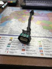 Фото запчасти разъём OPEL ASTRA Б/У запчасть Запчасть разъём OPEL ASTRA