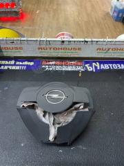 Фото запчасти подушка безопасности OPEL ASTRA Б/У запчасть Запчасть подушка безопасности OPEL ASTRA