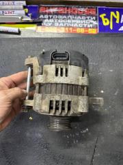 Запчасть генератор CHEVROLET LACETTI