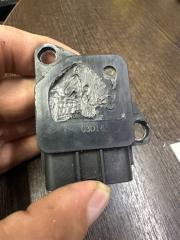 Запчасть датчик массового расхода воздуха TOYOTA