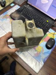 Запчасть резонатор воздушного фильтра TOYOTA CAMRY