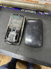 Фото запчасти подлокотник PEUGEOT 308 2008 Б/У запчасть Запчасть подлокотник PEUGEOT 308 2008