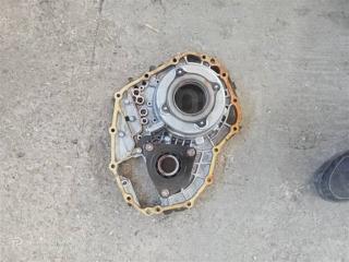 Запчасть корпус акпп HONDA FIT