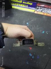 Запчасть датчик положения селектора акпп HONDA FIT