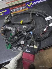 Запчасть проводка SUZUKI ALTO