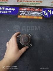 Фото запчасти насос водяной помпа NISSAN MAXIMA Б/У запчасть Запчасть насос водяной помпа NISSAN MAXIMA