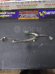 Фото запчасти проводка правая INFINITI FX Б/У запчасть Запчасть проводка правая INFINITI FX