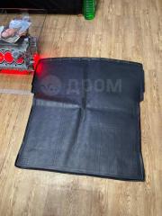 Запчасть коврик багажника MERCEDES BENZ GL