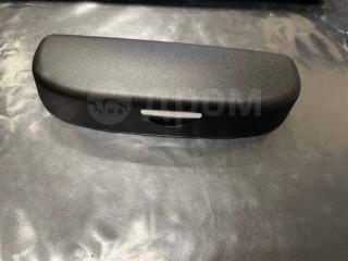 Запчасть очечник AUDI Q5 2016