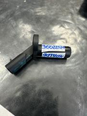 Запчасть датчик скорости BMW X5