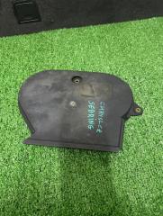 Запчасть кожух грм Chrysler sebring