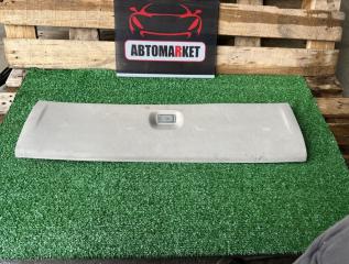 Фото запчасти обшивка потолка OPEL ZAFIRA 2001 Б/У запчасть Запчасть обшивка потолка OPEL ZAFIRA 2001