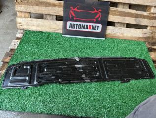 Фото запчасти крышка (дверца) бардачка задняя OPEL ZAFIRA 2001 Б/У запчасть Запчасть крышка (дверца) бардачка задняя OPEL ZAFIRA 2001