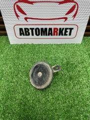 Фото запчасти сигнал клаксон OPEL ZAFIRA 2001 Б/У запчасть Запчасть сигнал клаксон OPEL ZAFIRA 2001