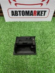 Фото запчасти бардачок OPEL ZAFIRA 2001 Б/У запчасть Запчасть бардачок OPEL ZAFIRA 2001