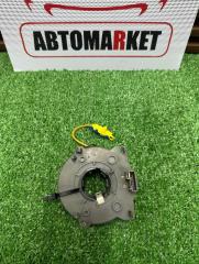 Фото запчасти лента шлейф srs подрулевой OPEL ZAFIRA 2001 Б/У запчасть Запчасть лента шлейф srs подрулевой OPEL ZAFIRA 2001