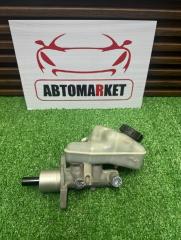 Фото запчасти главный тормозной цилиндр OPEL ZAFIRA 2001 Б/У запчасть Запчасть главный тормозной цилиндр OPEL ZAFIRA 2001