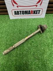 Запчасть рулевой кардан BMW 5-SERIES
