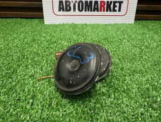 Запчасть сигнал звуковой (клаксон) HONDA ACCORD