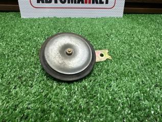 Запчасть сигнал звуковой (клаксон) MAZDA DEMIO