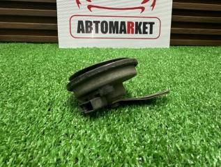 Запчасть сигнал звуковой (клаксон) TOYOTA YARIS 2008