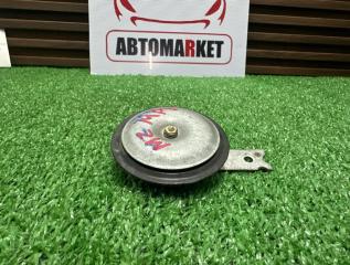 Запчасть сигнал звуковой (клаксон) MAZDA MPV