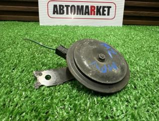 Запчасть сигнал звуковой (клаксон) MAZDA MPV