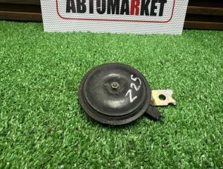 Запчасть сигнал звуковой (клаксон) MITSUBISHI COLT