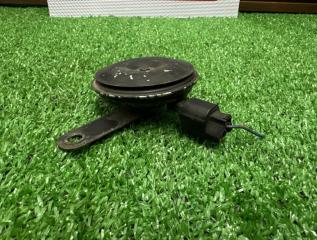 Запчасть сигнал звуковой (клаксон) HONDA CIVIC