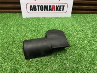 Запчасть накладка FORD FOCUS 2003