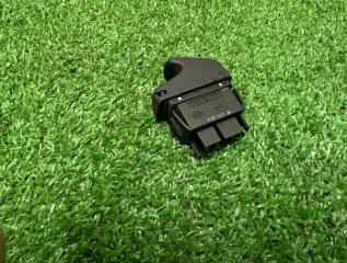 Запчасть кнопка стеклоподъемника RENAULT SYMBOL 2005