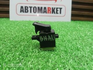 Запчасть кнопка стеклоподъемника MAZDA FAMILIA