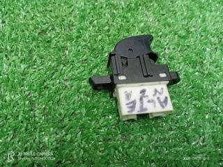 Запчасть кнопка стеклоподъемника MAZDA ATENZA