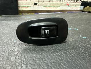 Запчасть кнопка стеклоподъемника KIA SPECTRA 2007