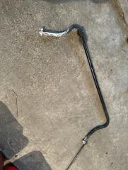 Запчасть стабилизатор передний PEUGEOT 308