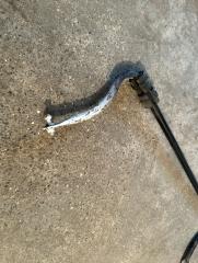 Стабилизатор передний 308 EP6