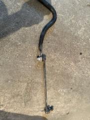 Стабилизатор передний PEUGEOT 308 EP6