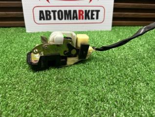 Запчасть замок двери задний левый MAZDA MILLENIA 2001