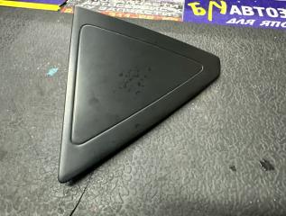 Запчасть накладка двери задняя левая MAZDA MILLENIA 2001